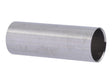 Part Number 7004838 Guide Tube fits JLG