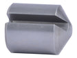 Part Number 7004839 Plunger fits JLG