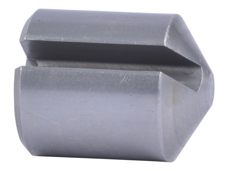 Part Number 7004839 Plunger fits JLG