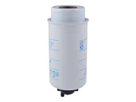 70048606 Filter