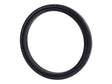 70048700 Shaft Seal