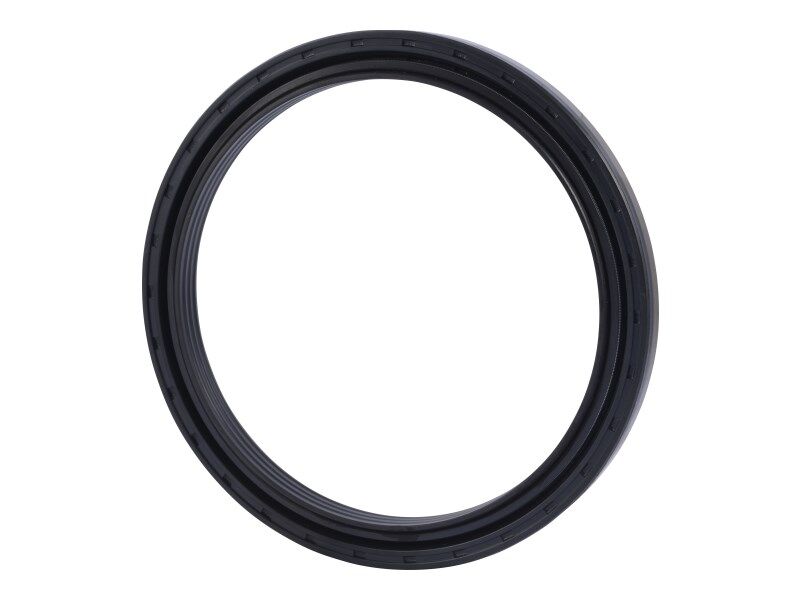 70048700 Shaft Seal