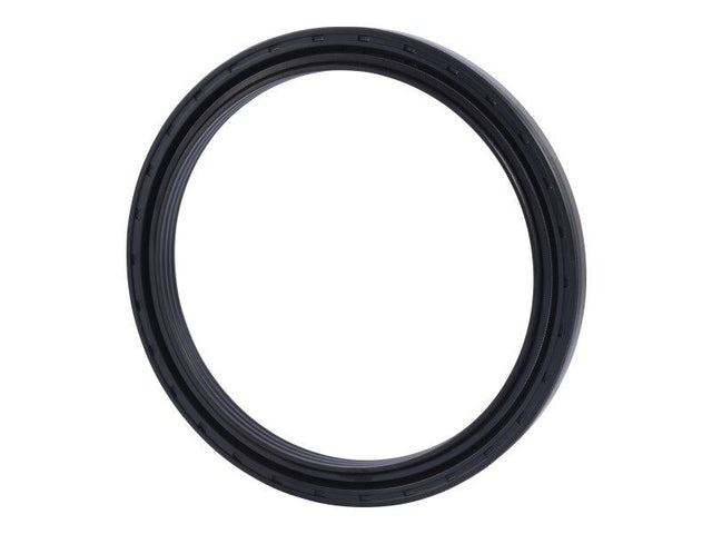 70048700 Shaft Seal