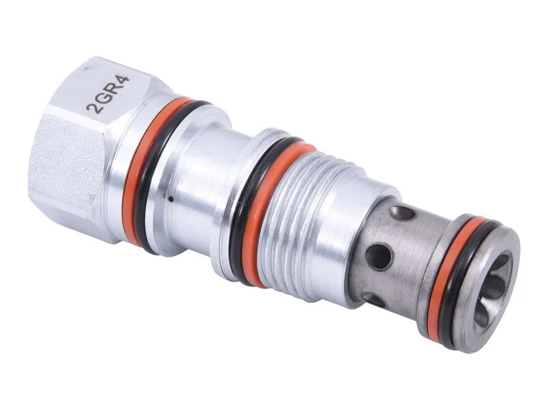 70048706 Valve | JLG