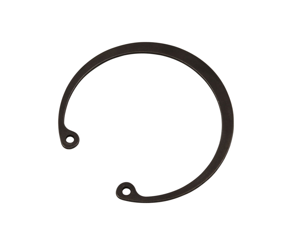 7004904 Retaining Ring
