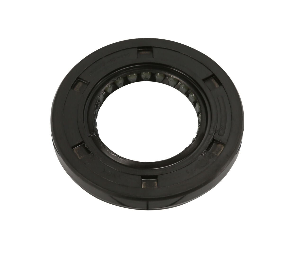 7004905 Shaft Seal