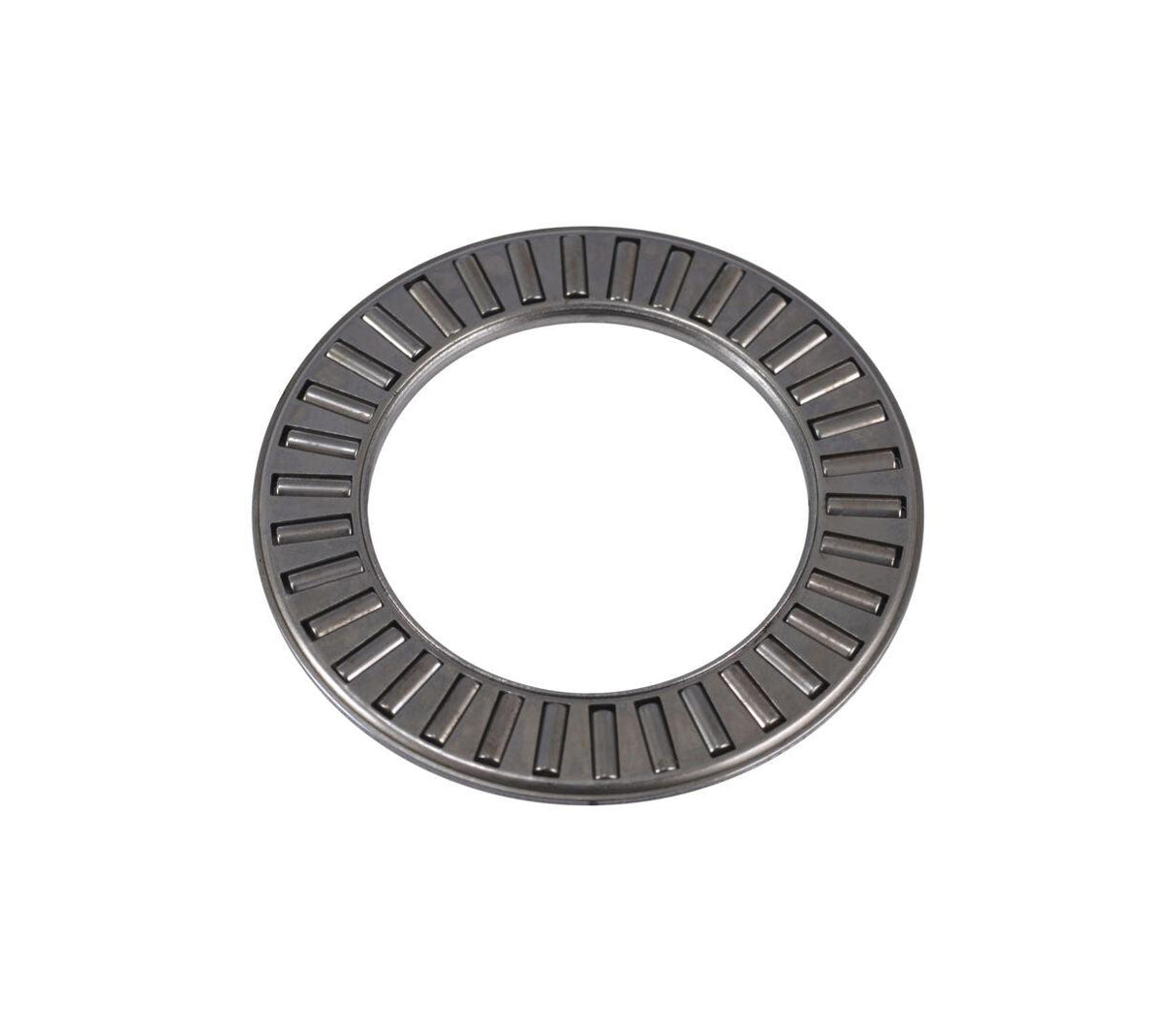 7004908 Thrust Bearing