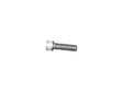 7004938 Capscrew