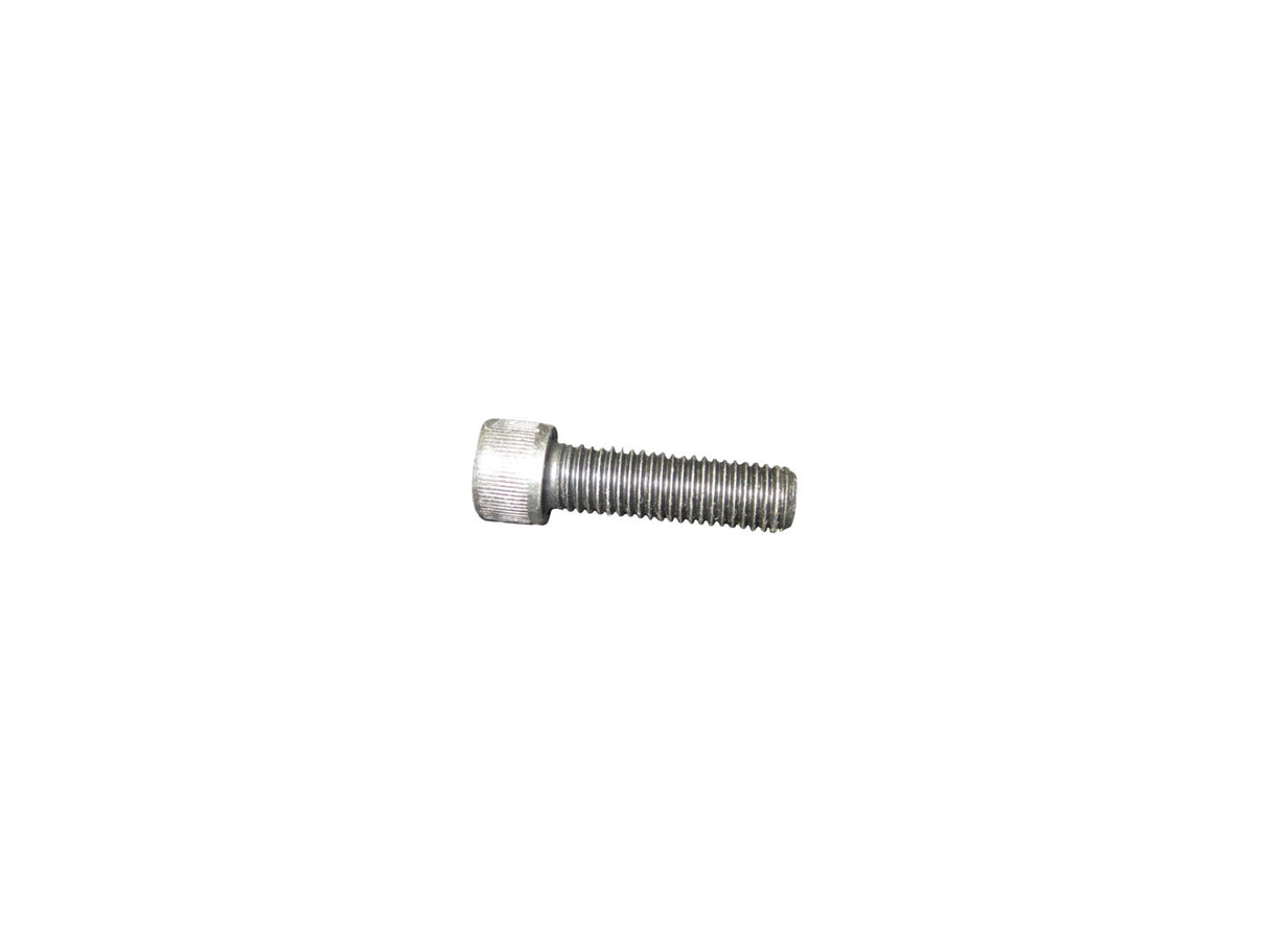 7004938 Capscrew