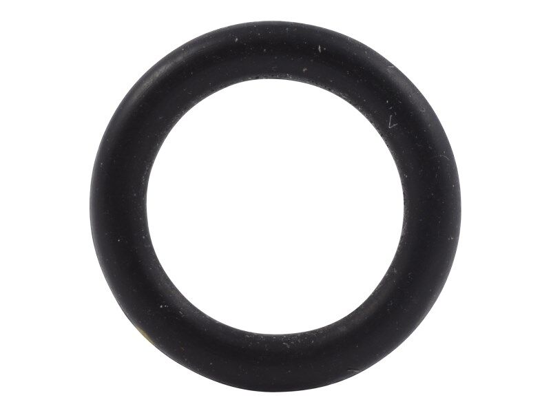 70050507 O-Ring | JLG