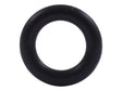 70050508 O Ring 