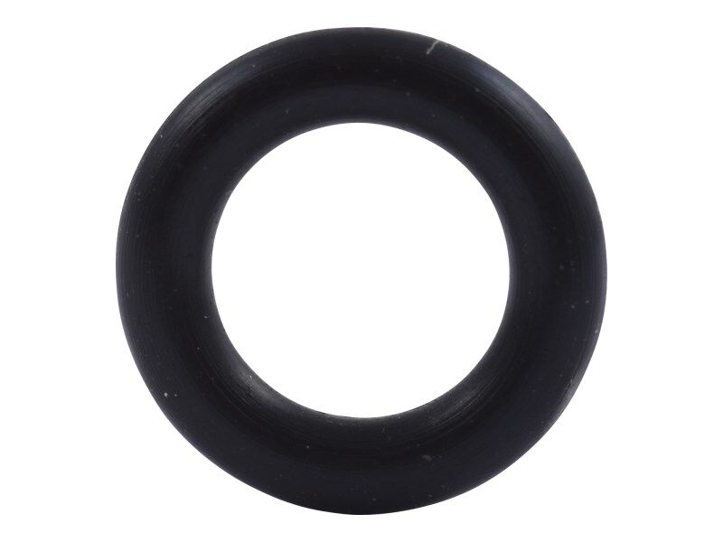 70050508 O Ring 