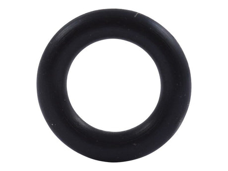 70050508 O Ring 