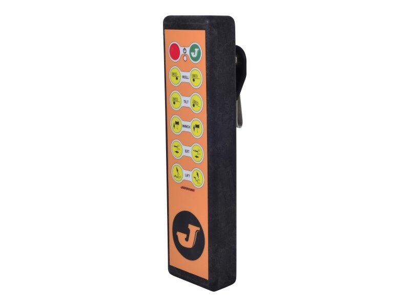 70051474 Transmitter | JLG