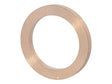 Part Number 7005483 Ring Seal fits JLG
