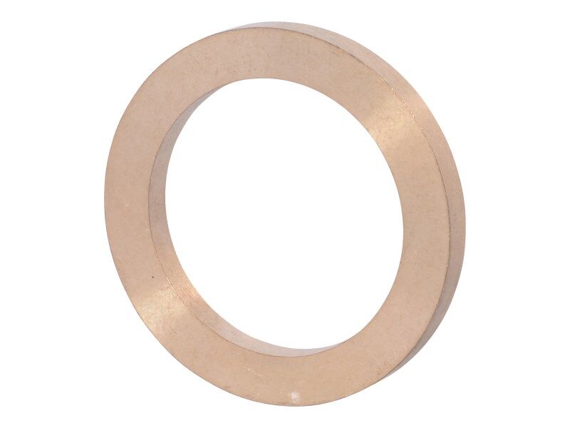 Part Number 7005483 Ring Seal fits JLG