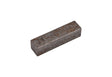 Part Number 7005880 Key fits JLG