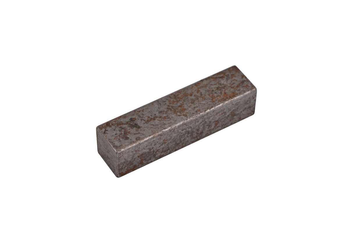 Part Number 7005880 Key fits JLG