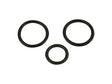 Part Number 7006072 Seal Kit (Inlet Sect.-4640101) fits JLG