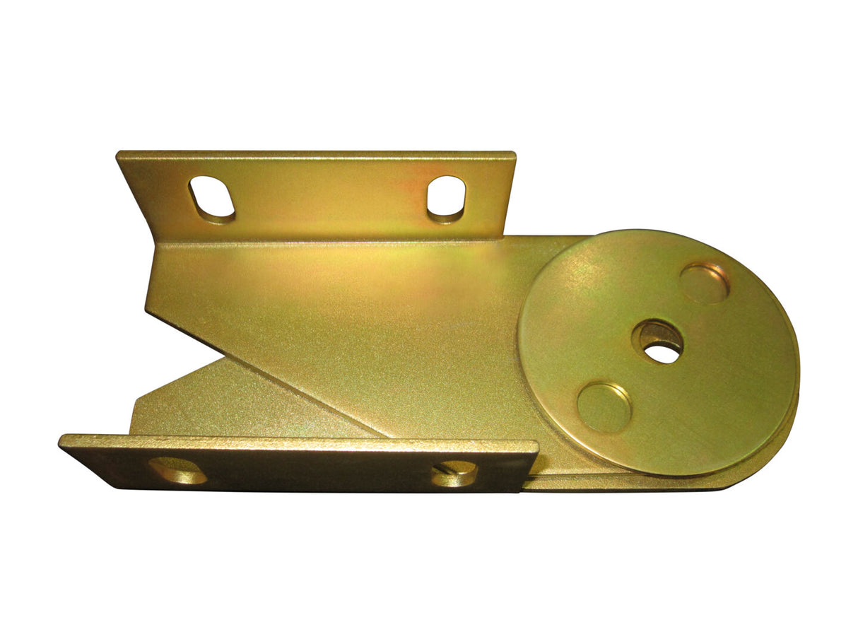 7006133 Pies de montaje 1180181 | JLG