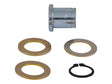 Part Number 7006138 Pin Assembly fits JLG
