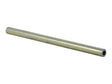 7006156 Rod Carrier
