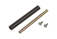 Part Number 7006159 Rod Assembly Kit fits JLG
