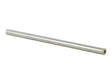 7006161 Carrier Rod