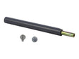 7006165 Rod Carrier Kit