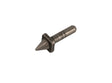 Part Number 7006730 Poppet fits JLG