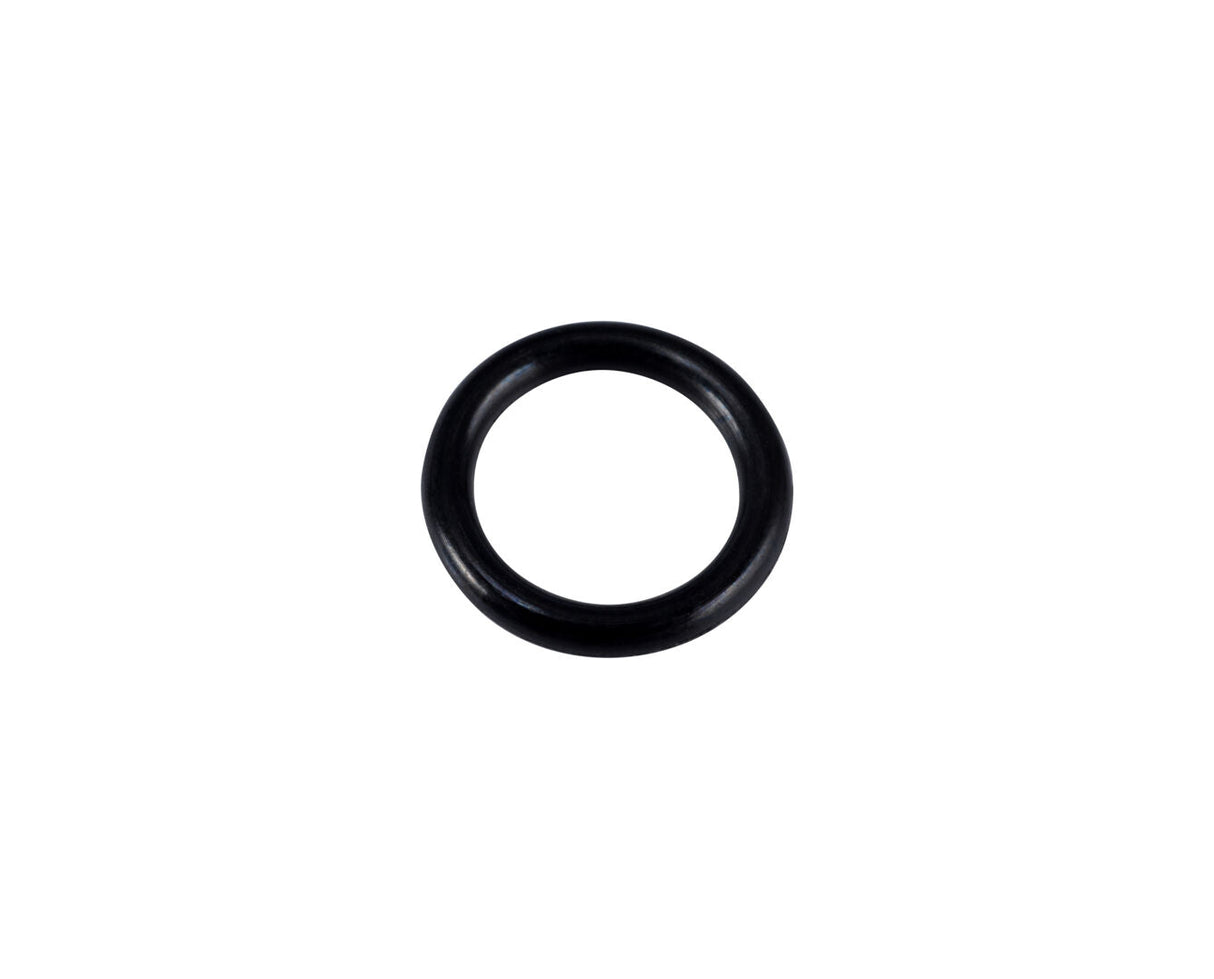 7007207 O'Ring | JLG