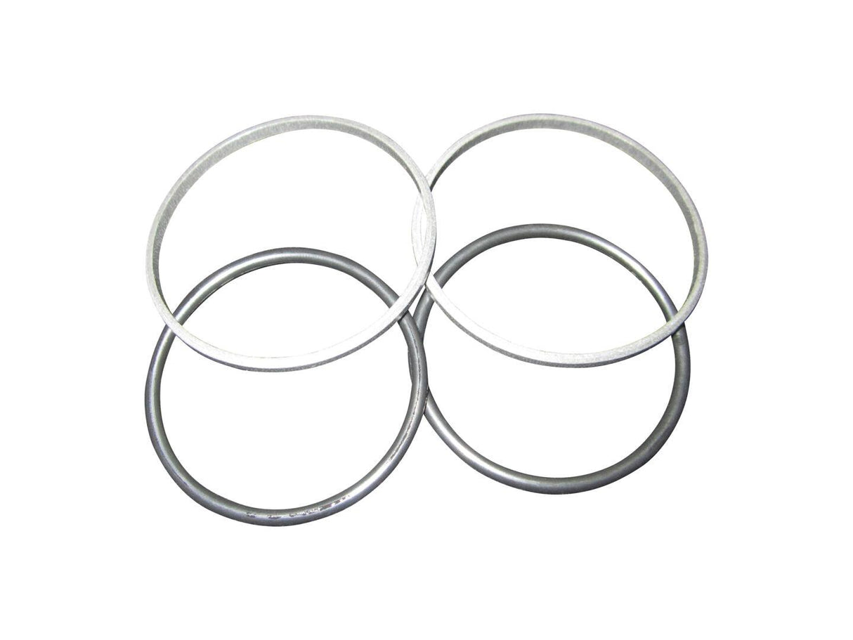 7007412 Piston Ring O Ring Kit