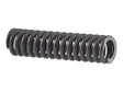 Part Number 7007416 Spring fits JLG