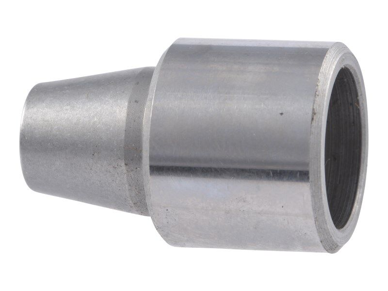 7007417 Valve, Relief | JLG