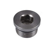 Part Number 7007419 Plug fits JLG