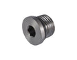 Part Number 7007420 Plug fits JLG
