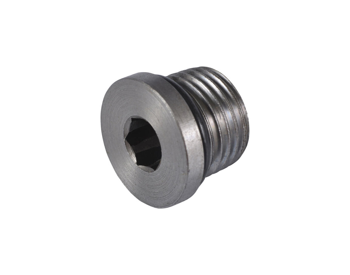 Part Number 7007420 Plug fits JLG