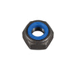 Part Number 7007423 Nut, Special fits JLG