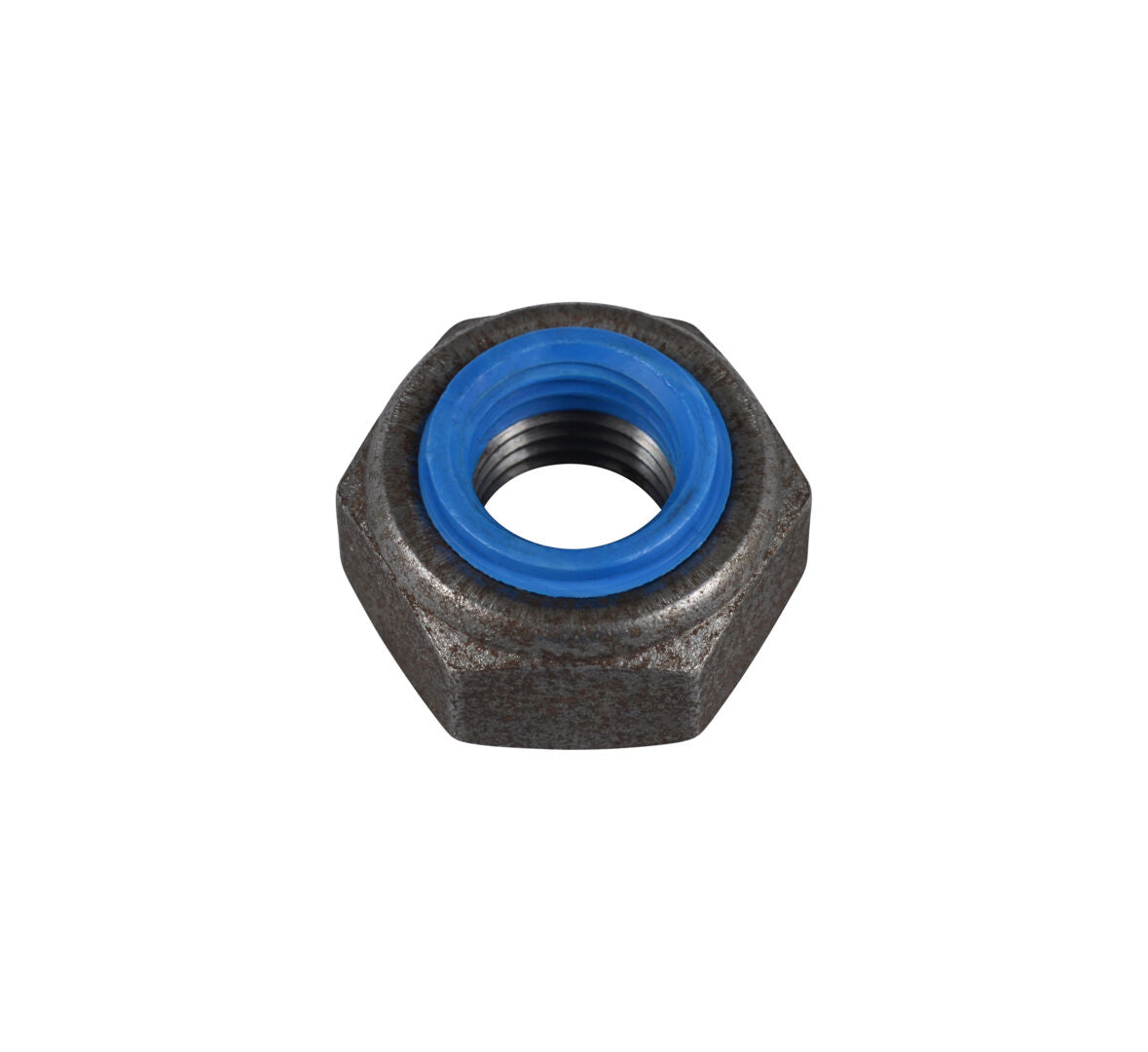 Part Number 7007423 Nut, Special fits JLG