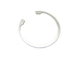 Part Number 7007438 Ring fits JLG