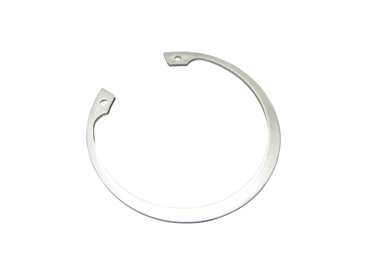Part Number 7007438 Ring fits JLG