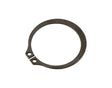 Part Number 7007439 Ring fits JLG