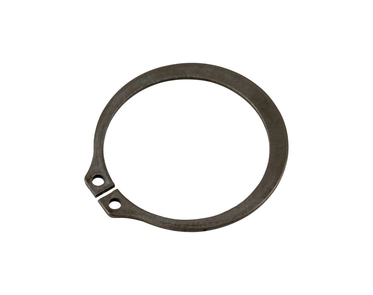 Part Number 7007439 Ring fits JLG