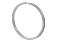 Part Number 7007448 Ring Temper Load fits JLG