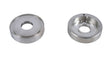 7007452 Cover, Gerotor | JLG - BHE Parts Store