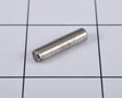 Part Number 7007464 Pin fits JLG