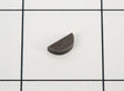 Part Number 7007465 Key, Woodruff fits JLG
