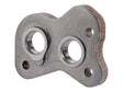 Part Number 7007466 Remote, Adaptor fits JLG