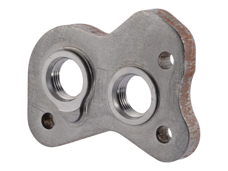 Part Number 7007466 Remote, Adaptor fits JLG