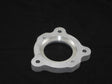 7007476 A Flange Adapter | JLG - BHE Parts Store